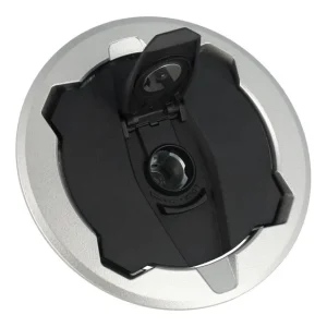 Sale Tankdeckel Kawasaki OEM