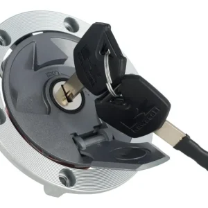 Tankdeckel Kawasaki OEM Top-Angebot