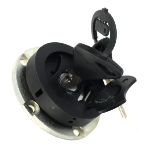 Tankdeckel mit Schlüssel Aprilia OEM Wochenendangebot