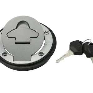 Sale Tankdeckel Yamaha OEM