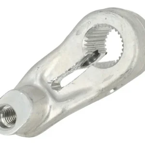 Finale Aktion Umlenkhebel Schaltgestänge Aprilia OEM