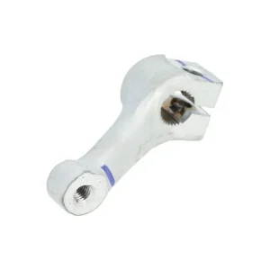 Umlenkung Schalthebel KTM OEM Markenware