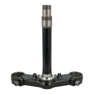 Untere Gabelbrücke Kawasaki OEM Solange Der Vorrat Reicht