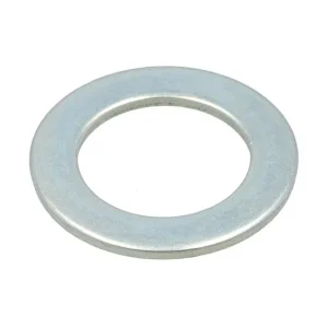 Unterlegscheibe Lenkkopfmutter Yamaha OEM Sichere Zahlung