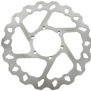 Günstig Wavebremsscheibe Galfer