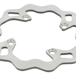 Wavebremsscheibe Galfer Schnäppchen