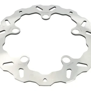 Wavebremsscheibe Galfer Begrenztes Angebot