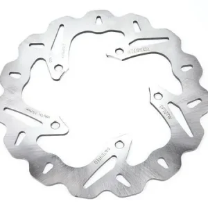 Meistverkauft Wavebremsscheibe Galfer