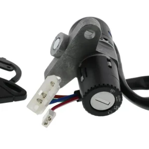 Preis Gesenkt Zündschloss Aprilia OEM