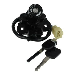 Zündschloss Kawasaki OEM Günstig