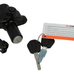 Zündschloss KTM OEM Preisknaller