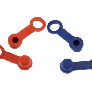 Direktkauf Abdeckkappe Bremsentlüftungsnippel