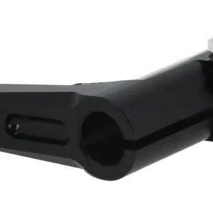 Neu Im Sortiment Adapter Schaltgestänge / Reverse Shifter Radical Racing