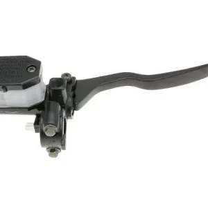 Ausverkauf Bremsarmatur