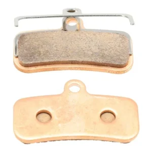 Bremsbeläge Top-Preis