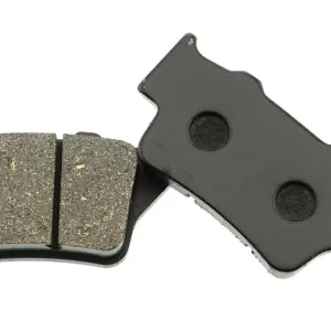 Preis Gesenkt Bremsbeläge Radical Racing