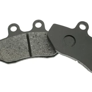 Bremsbeläge Radical Standard Top-Seller