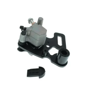 Solange Der Vorrat Reicht Bremssattel