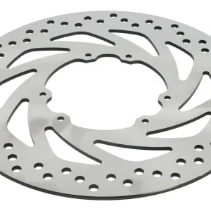 Must-Have Bremsscheibe Motoflow