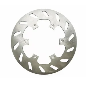 Must-Have Bremsscheibe Motoflow