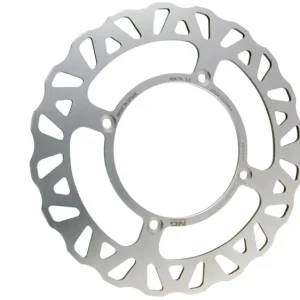 Bremsscheibe Motoflow Sofort Bestellen