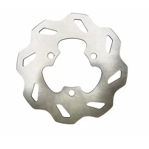 Bremsscheibe Motoflow Super-Preis