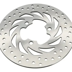 Bremsscheibe OEM Level Meistverkauft