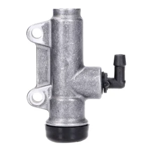 Nur Heute Bremszylinder / Bremspumpe