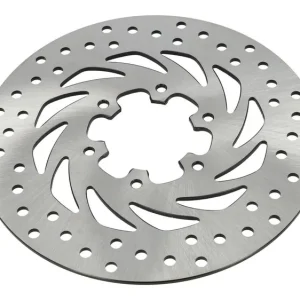 Jetzt Kaufen Ersatz Bremsscheibe OEM Level