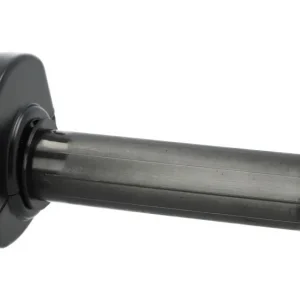 Angebot Gasgriff Motoflow