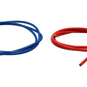 Preisreduziert Gaszughülle Motoflow