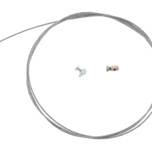 Meistverkauft Kupplungszug Motoflow