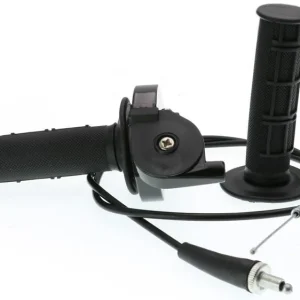 Kurzhubgasgriff Motoflow Direktkauf