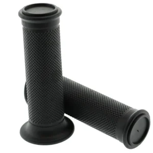 Lenkergriffe Motoflow Direktkauf