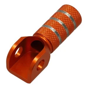 Schnäppchen Schaltpedalnase Radical Racing