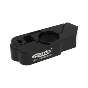 Preisreduziert Schloß / Wegfahrsperre