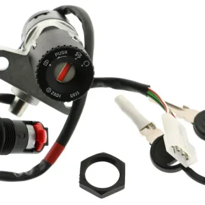 Schlosskit Beta OEM Bestpreis