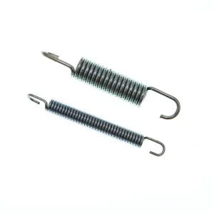 Seitenständerfeder Top-Preis