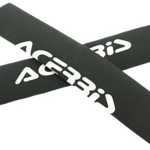 Markenware Gabelschutz/Stoßdämpferschutz Acerbis