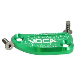 Versand Am Gleichen Tag Abdeckung Hauptbremszylinder Voca