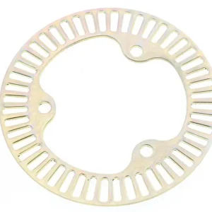 ABS Impulsring Kawasaki OEM Begrenztes Angebot