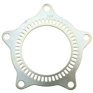 Top-Preis ABS Impulsring KTM OEM
