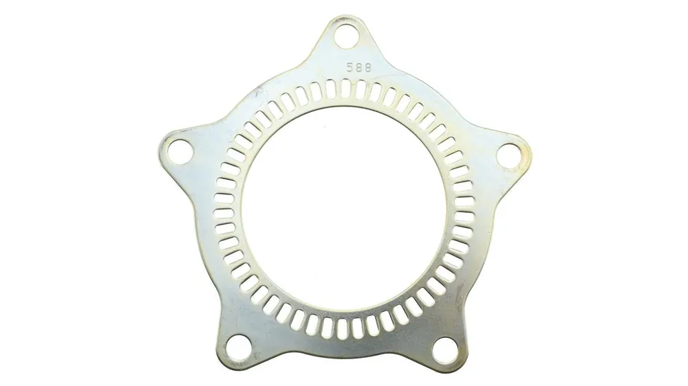 Top-Preis ABS Impulsring KTM OEM