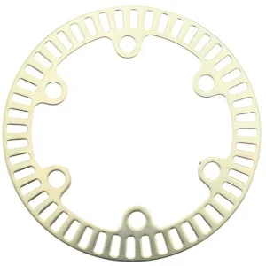 Direktkauf ABS Impulsring KTM OEM