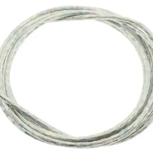 Expressversand Außenhülle Gaszug