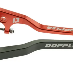 Brems- Kupplungshebel Doppler Neue Kollektion