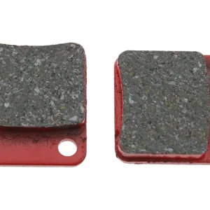 Bremsbeläge EBC Standard Bestpreis