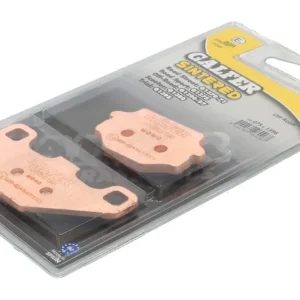 Jetzt Kaufen Bremsbeläge Galfer Racing