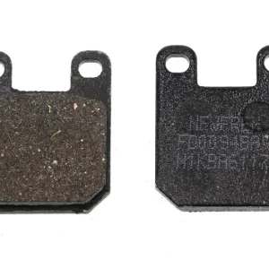 Bremsbeläge Newfren BS standard Sonderangebot