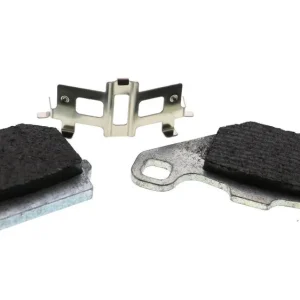 Bremsbeläge Piaggio OEM Markenware